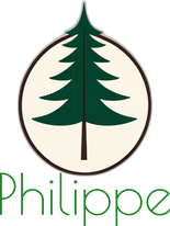 philippe-le-site.fr